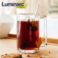 Luminarc Fitness Mug 15oz