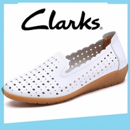 1024clarks รองเท้าผู้หญิง รองเท้า clarks รองเท้าผู้หญิงรองเท้า ผู้หญิงรองเท้า สุภาพสตรี รองเท้าแตะผู้หญิง รองเท้าแตะ สำหรับผู้หญิง รองเท้า ผู้หญิงรองเท้าส้นแบน รองเท้าแตะหนัง หญิง รองเท้าแตะแฟชั่นสตรี