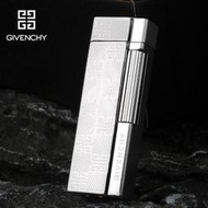 【客之坊】日本正版Givenchy紀梵希 G41打火機