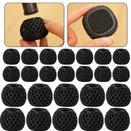 3D Hollowed-out Protective Cover - Self-locking Furniture Leg Protectors - Cupboard Sofa Feet Case -