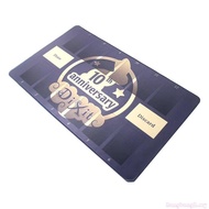 Bang 50x30cm 19 7x11 81in Mousepad Landscape Rug Plus Size Game Table Game Mat