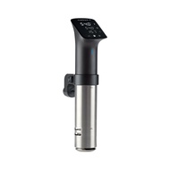 ANOVA High-Power Low-Temperature Slow-Cooking Machine Commercial Use Vacuum Cooking Sous Vide Fat-Re