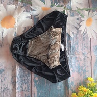9-8, Japanese underwear, choose size 2l