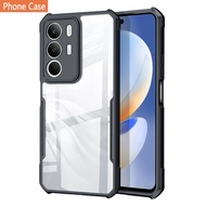 Realme 15X C85 4G 5G Phone Case For Realme 15 Pro 15 C85 Pro C71 C75x C75 C73 C67 C65 4G 5G TPU Shoc