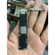 Main 6sp 64gb bypass does not listen to calls, full notifications, enter icloud ok