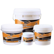 V-Tech VT-780 Vinyl Adhesive (5 kg)
