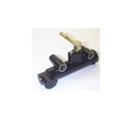 แม่ปั๊มคลัชบน ISUZU FORWARD ROCKY DECA 195-270 แรง CXZ FRD FRR FSR FSS FTR FTS FVD FVM FVZ GVD 7/8"