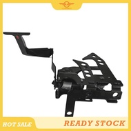 [CloudsMiles] Hood Lock Hood  2218800464 A2218800464 for - S-Class W221 S280 S300 S320 S350 S400 S65