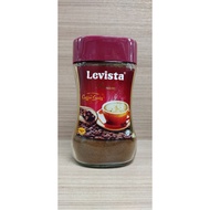 LEVISTA PREMIUM COFFEE 100G