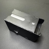 Kotak Penyelenggaraan Tangki Dakwat Sisa PXMB8 T6716 untuk EPSON WF C5210 C5290 C5710 C5790 M5298 M5