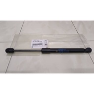 51237309119 FRONT BONNET ABSORBER BMW F10 F12 F13 F06