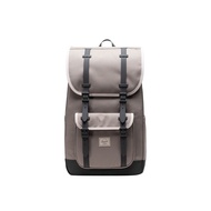 Herschel Little America Backpack - 30L