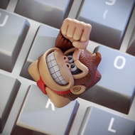 Donkey Kong Keycap