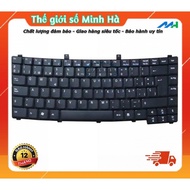 Acer travelmate 4100, 4400, 4500, 4060 laptop keyboard