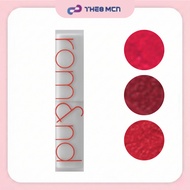 rom&nd ZERO MATTE LIPSTICK