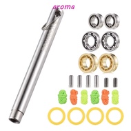 AROMA Yoyo Replacement Bearing, Yoyo Strings Remover Tool Unresponsive Yoyo Bearings, Yoyo Accessori
