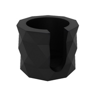 Coffee Tamper Stand for ES601 ES655 ES701 Powder Making Holder Tamping Shelf Rack Tool