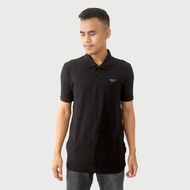 Polo MEN Adult Men's T-Shirt POLO Collar