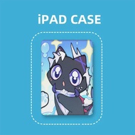For ipad case Fall prevention ipad 4th 5th 6th 7th pro 1 2 3 4-11in ipad 8th 9th 10th 11th Air4 5 Ai