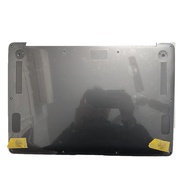 New ASUS UX530 UX530U U5100U Bottom Cover D Shell Main Engine Lower Cover Gray Bottom Base 13NB0EG1A