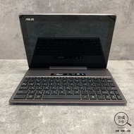 『澄橘』ASUS ZenPad 10 2G/16G WiFi P023 黑《二手 無盒裝 中古》A67752