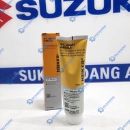 GREASE GEMOK STEMPET CV JOINT AXLE KOKEL KOHEL UNIVERSAL