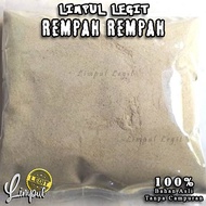 White Pepper Powder | Original Spice Powder | Limpul Legit Spice