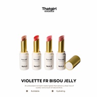 | Violette FR Bisou Lip