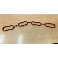 [ ITY-087-21 ] [ TOYOTA ALTIS 1.8 2ZR 16V LEXUS CT20 ] [ INLET MANIFOLD GASKET ]