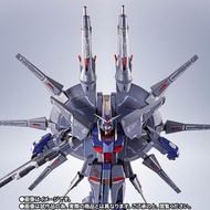 Metal robot 魂傳說