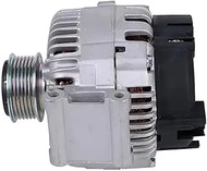 Generator Alternator For A6 C6 2.4 2.8 3.0 3.2, Replaces OE# 06E903016G 06E903016GX 06E903016K 06E90