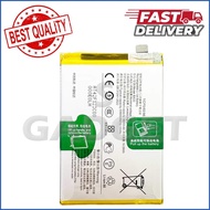 BATTERY REPLACEMENT FOR VV Y03 (4G) BA33 (5000mAh)