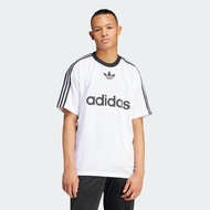 adidas Lifestyle Adicolor Tee Men White IM9459