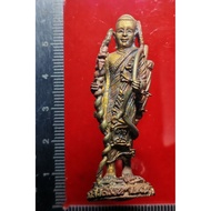 Phra sivali