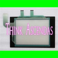 YY 1pcs New A975GOT A975GOT-TBD A975GOT-TBD-B A975GOT-TBD-CH A975GOT-TBA A975GOT-TBA-B A975GOT-TBA-C