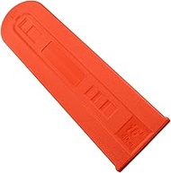 Chainsaw Cover Scabbard 596703701 530037912 Compatible with Jonsered CS2139T CS2135T Hus T540iXP Ele