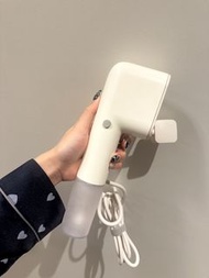 手提式蒸氣熨斗