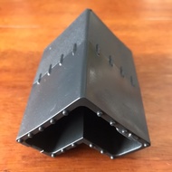 3” X 1” Inner Hollow Bracket