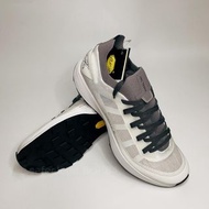 ARC'TERYX NORVAN SL 3 男款戶外越野跑鞋 灰白色 男碼40-44碼（含半碼）