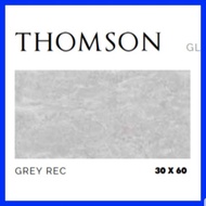 Keramik Dinding Platinum - Thomson series 30x60
