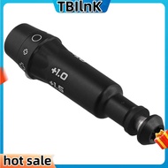 Golf Adapter Sleeve Replacement for Ping G410 G425 G430 Driver and Fairway Woodz