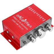 TERBARU AMPLIFIER MINI AMPLIFIER SUBWOOFER AMPLI MINI POWER AMPLIFIER