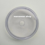 Original cosmos Fp300 Closed