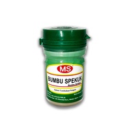 Spice Cake Seasoning Specuk/lapis legit/spekoek - MS Baker (13 gr)