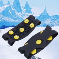 【CW】 Shoe Covers Men Shoes Cover MTB Road Racing Overshoes Lock ciclismo bike Accessories