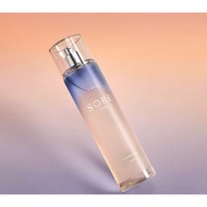 [READY STOCK] HMNS x SORE - ZENA FRAGRANCE MIST