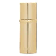 La Prairie 蓓麗  極緻金燦精華 30ml/1oz