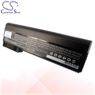 CS Battery HP CC06XL / CC09 / CC09100 / HSTNN-CB2F Battery L-HP8460HB