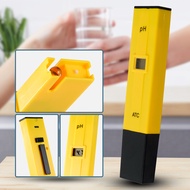 Arsya Farm PH Meter Air Digital PH-009 - ATC