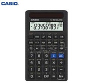 &lt;&lt;小玉文具批發&gt;&gt;CASIO FX-82SOLAR II二代計算機(FX-82SX新版)~國家考試公告指定機型